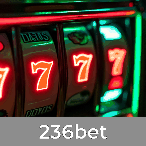 Cassino Online 236bet