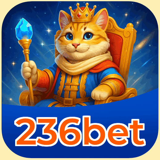 236bet segurança SSL 256-bit