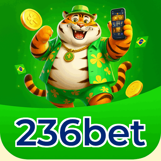 236bet APP mobile