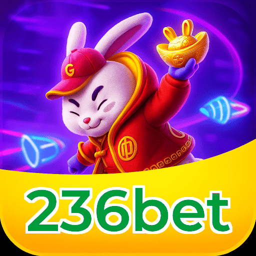 236bet logo