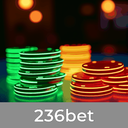 Acessar o site 236bet COM