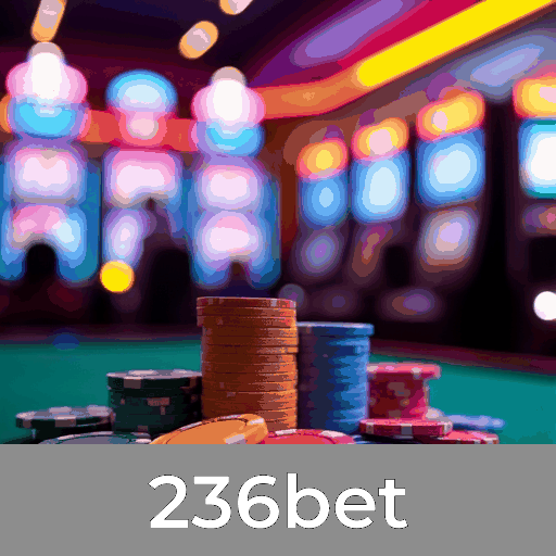 Acesso ao 236bet