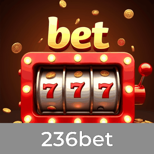 236bet: Sua Plataforma de Apostas Segura e Divertida