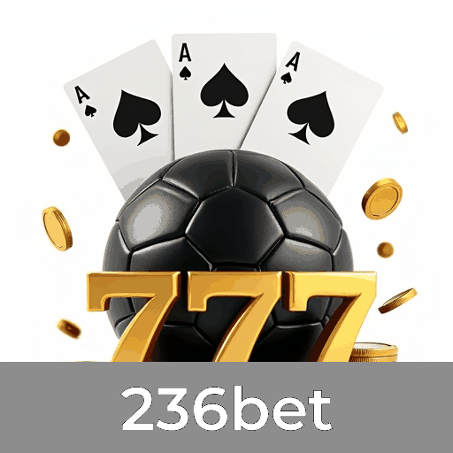 Cassino Online 236bet