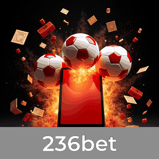 Cassino Online 236bet
