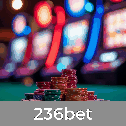 Cassino Online 236bet