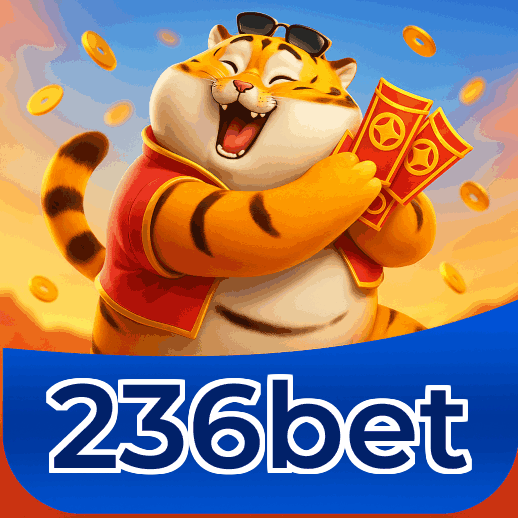 Catálogo 236bet 2.547 jogos