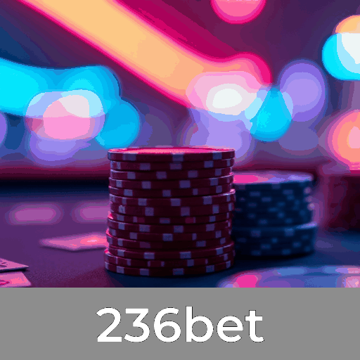 Acesso ao 236bet