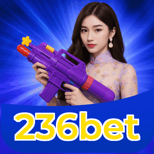 236bet suporte 24/7