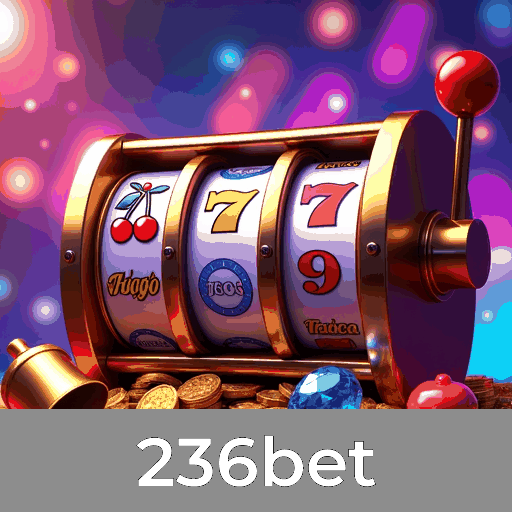 Acesso ao 236bet