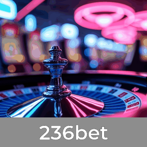 236bet: Sua Plataforma de Apostas Segura e Divertida