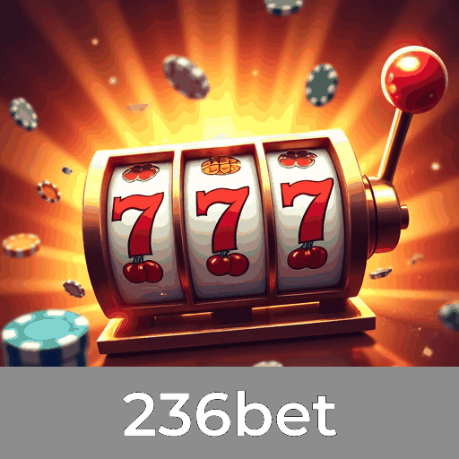 Jogos Crash no Cassino 236bet