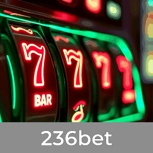 Cassino Online 236bet