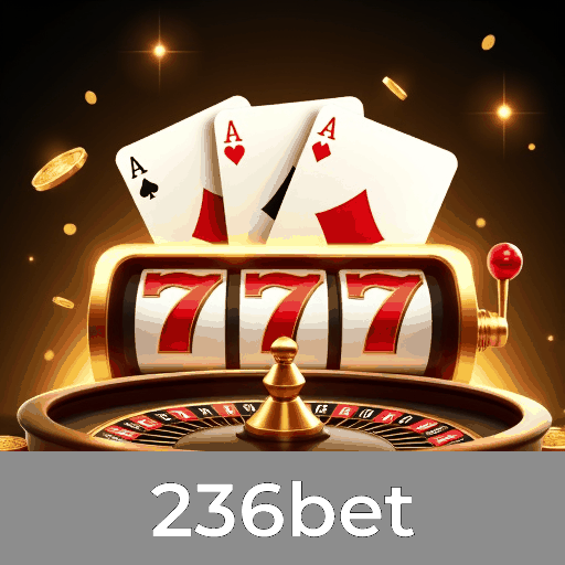 Acesso ao 236bet