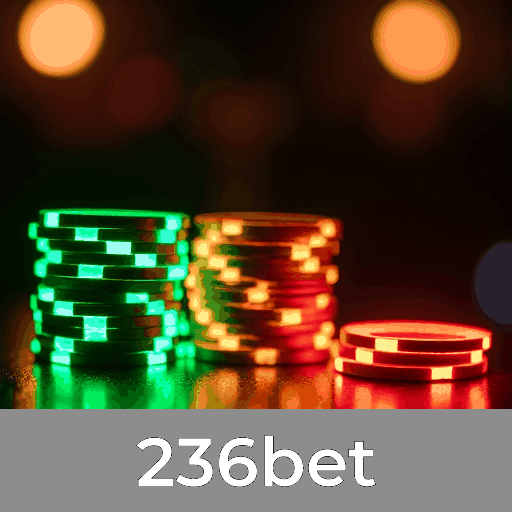 Cassino Online 236bet