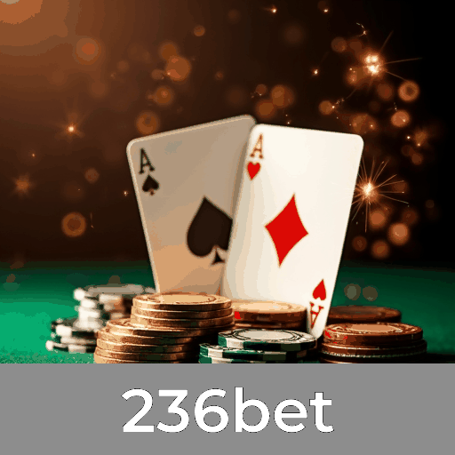 Acesso ao 236bet