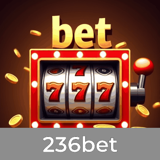 Cadastro na 236bet