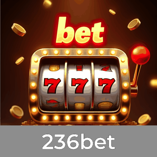 Cadastro na 236bet
