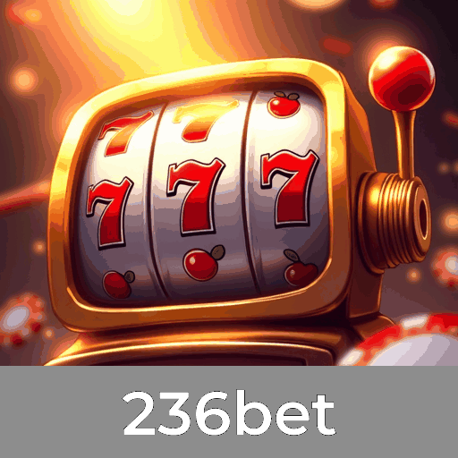 Acesso ao 236bet